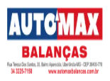 Automax