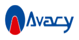 Avacy