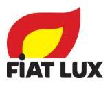 Fiat Lux
