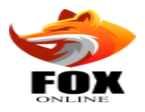 Fox Online