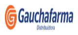 Gauchafarma
