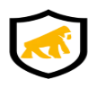 Gshield