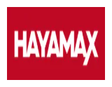 Hayamax