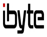 Ibyte