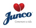 Junco