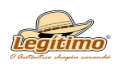 Legítimo