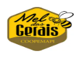 Mel das Gerais