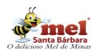 Mel Santa Bárbara