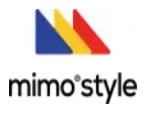 Mimo Style