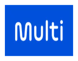 Multilaser