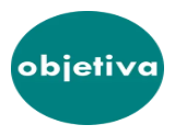 Objetiva