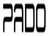 Pado