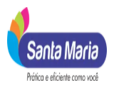 Santa Maria