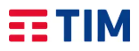 TIM